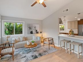 3356 Corte Tiburon, Carlsbad CA 92009