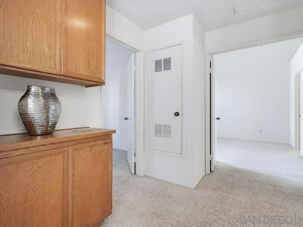 4029 Carmel View Rd 142, San Diego CA 92130