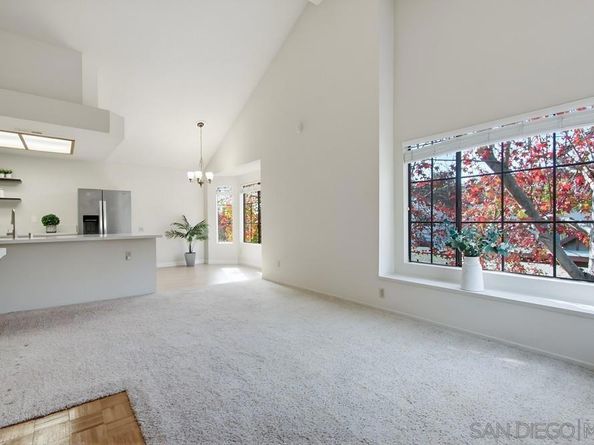 4029 Carmel View Rd 142, San Diego CA 92130