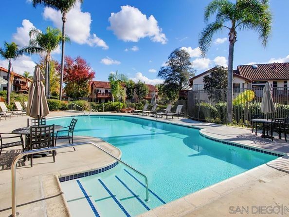 4029 Carmel View Rd 142, San Diego CA 92130