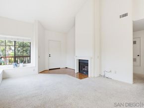 4029 Carmel View Rd 142, San Diego CA 92130