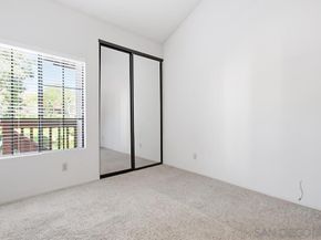 4029 Carmel View Rd 142, San Diego CA 92130