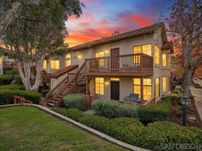 4029 Carmel View Rd 142, San Diego CA 92130