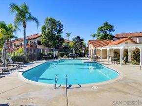 4029 Carmel View Rd 142, San Diego CA 92130