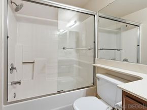 4029 Carmel View Rd 142, San Diego CA 92130