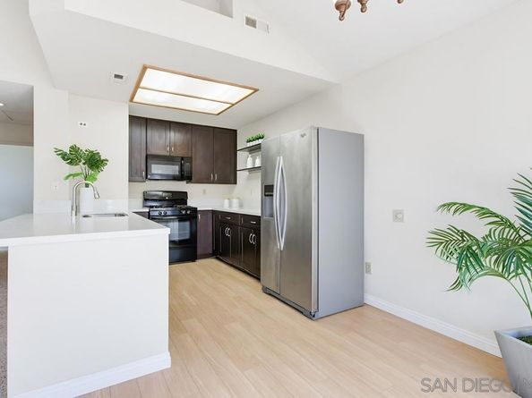 4029 Carmel View Rd 142, San Diego CA 92130