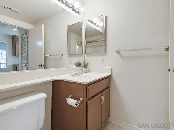 4029 Carmel View Rd 142, San Diego CA 92130