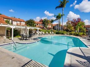 4029 Carmel View Rd 142, San Diego CA 92130