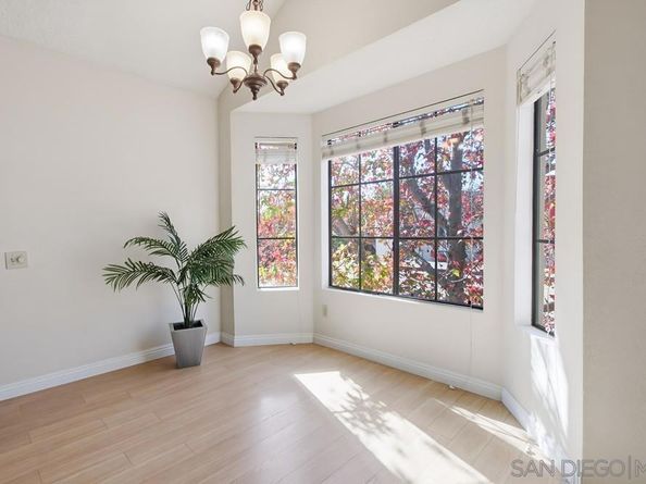 4029 Carmel View Rd 142, San Diego CA 92130