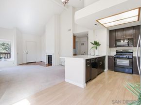 4029 Carmel View Rd 142, San Diego CA 92130