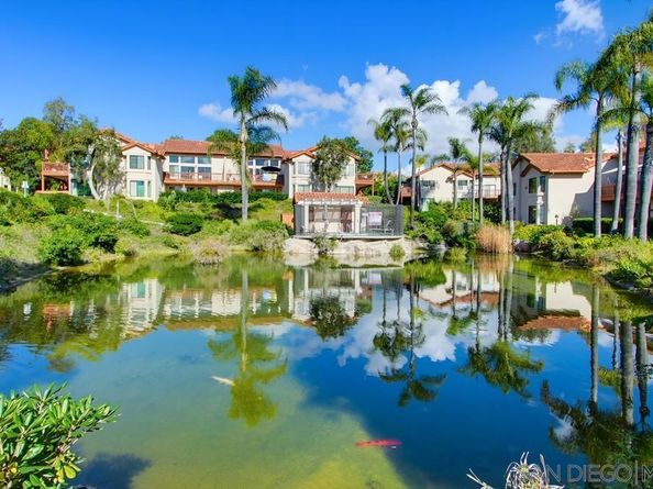 4029 Carmel View Rd 142, San Diego CA 92130