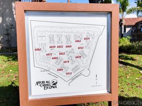 4029 Carmel View Rd 142, San Diego CA 92130