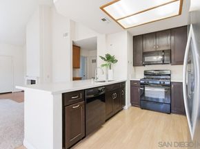 4029 Carmel View Rd 142, San Diego CA 92130