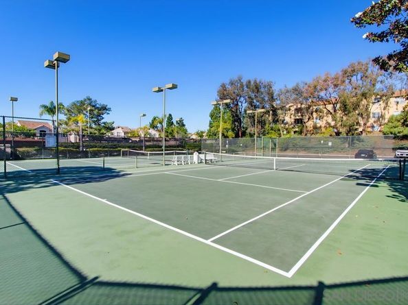 4029 Carmel View Rd 142, San Diego CA 92130