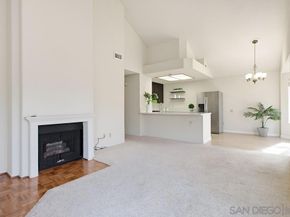 4029 Carmel View Rd 142, San Diego CA 92130