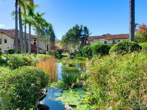 4029 Carmel View Rd 142, San Diego CA 92130