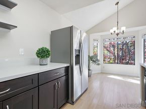 4029 Carmel View Rd 142, San Diego CA 92130