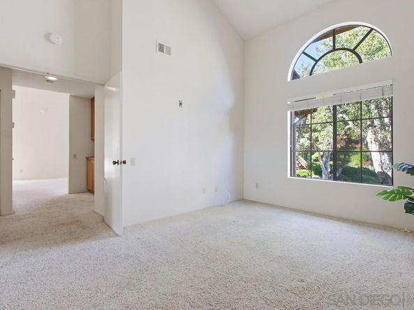 4029 Carmel View Rd 142, San Diego CA 92130
