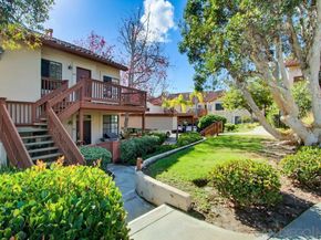 4029 Carmel View Rd 142, San Diego CA 92130