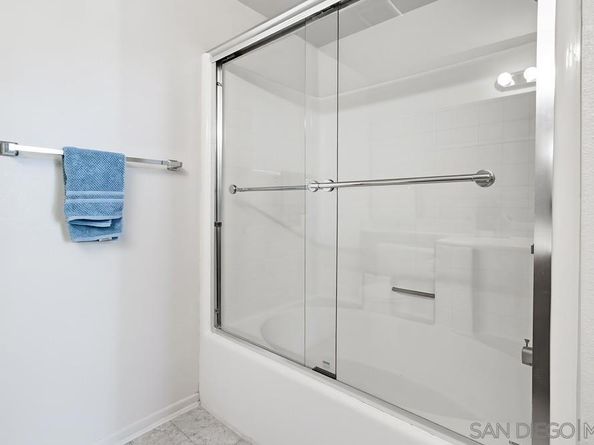 4029 Carmel View Rd 142, San Diego CA 92130