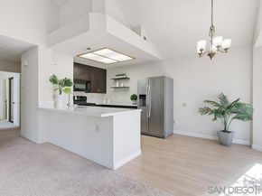 4029 Carmel View Rd 142, San Diego CA 92130