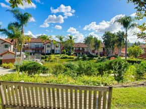 4029 Carmel View Rd 142, San Diego CA 92130