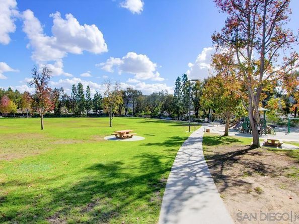 4029 Carmel View Rd 142, San Diego CA 92130