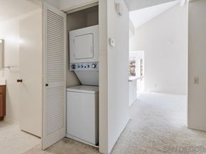 4029 Carmel View Rd 142, San Diego CA 92130