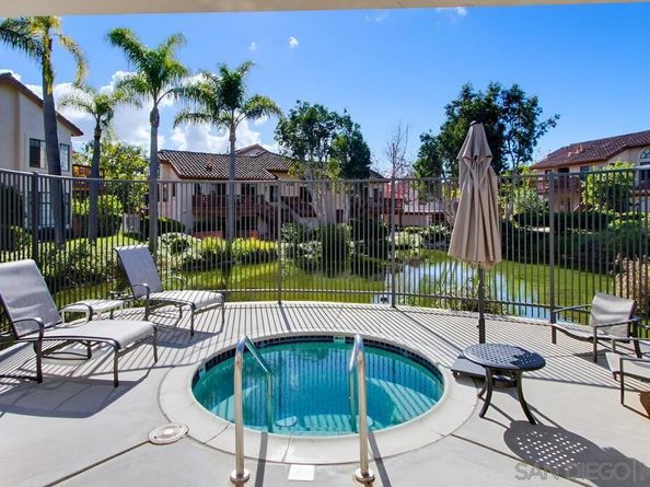 4029 Carmel View Rd 142, San Diego CA 92130