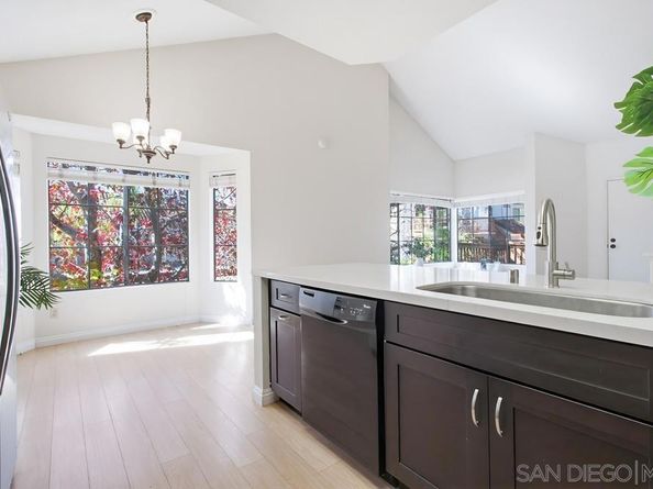4029 Carmel View Rd 142, San Diego CA 92130