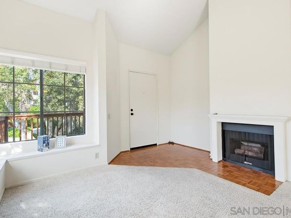 4029 Carmel View Rd 142, San Diego CA 92130