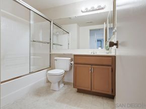 4029 Carmel View Rd 142, San Diego CA 92130