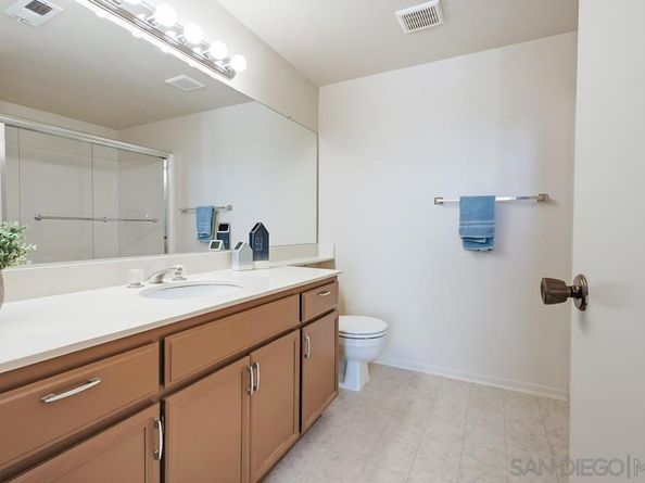 4029 Carmel View Rd 142, San Diego CA 92130