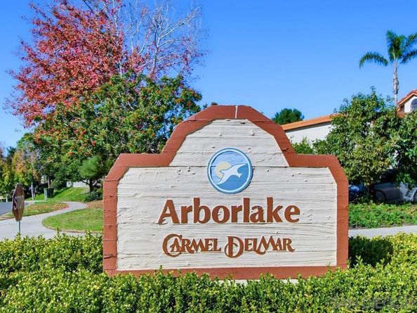 4029 Carmel View Rd 142, San Diego CA 92130