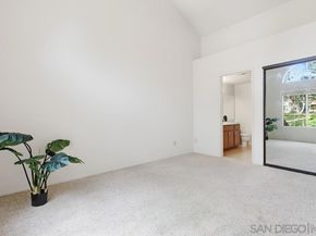 4029 Carmel View Rd 142, San Diego CA 92130