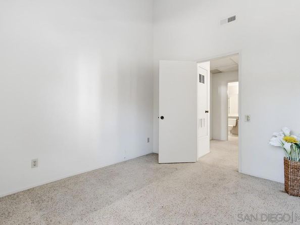 4029 Carmel View Rd 142, San Diego CA 92130