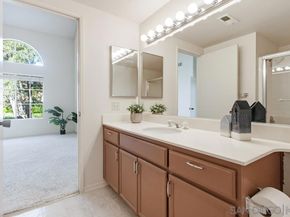 4029 Carmel View Rd 142, San Diego CA 92130