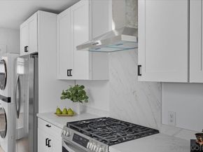 4352 Athens St, San Diego CA 92115