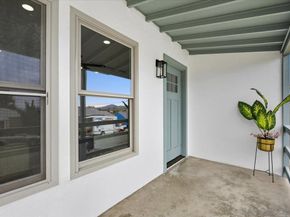 4352 Athens St, San Diego CA 92115