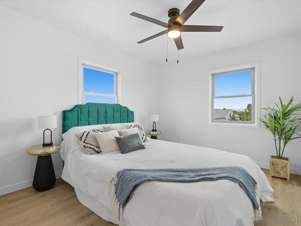 4352 Athens St, San Diego CA 92115