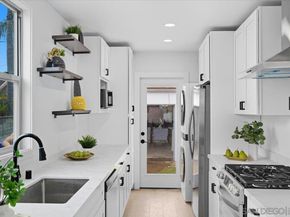 4352 Athens St, San Diego CA 92115