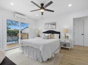 4352 Athens St, San Diego CA 92115