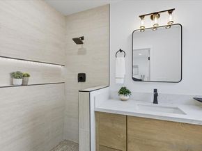 4352 Athens St, San Diego CA 92115