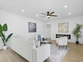 4352 Athens St, San Diego CA 92115