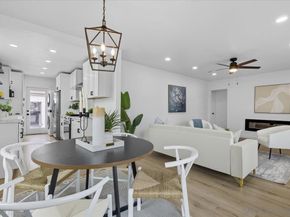 4352 Athens St, San Diego CA 92115