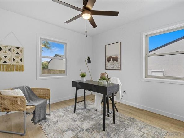 4352 Athens St, San Diego CA 92115