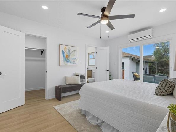 4352 Athens St, San Diego CA 92115