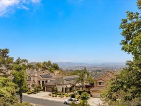 2090 Grand View Glen, Escondido CA 92026