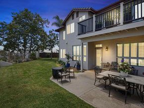 2090 Grand View Glen, Escondido CA 92026