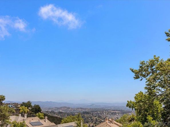 2090 Grand View Glen, Escondido CA 92026